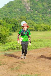 BIB: 
                            <button type="button" onclick="openModal(5120130)" class="btn btn-primary btn-sm float-right btn-popup" data-toggle="modal" data-target=".modal-high-quality">
                        <i class="fas fa-shopping-cart"></i> Add to Cart
                    </button>
                                            <button type="button" onclick="isThisMe(5120130, true)" class="btn btn-success btn-sm float-right btn-popup btn-isme hidden" data-toggle="tooltip" data-placement="bottom" title="นี่คือรูปของคุณใช่ไหม คลิกที่นี่เพื่อเอาเข้าอัลบั้ม">
                        <i class="fas fa-plus"></i> Add to album
                    </button>
                    <button type="button" onclick="isThisMe(5120130, false)" class="btn btn-warning btn-sm float-right btn-popup btn-isnotme hidden">
                        <i class="fas fa-ban"></i> Remove from album
                    </button>